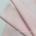 60% Terylene 35% Nylon 5% Spandex Woven Fabric